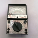 C05010002